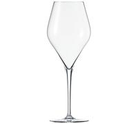 Schott Zwiesel - Finesse - Bordeaux (6 pcs.)