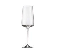 Schott Zwiesel 120591 Sensa Champagne - 388ml 13.1oz (Box 6)