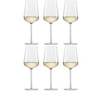 Schott Zwiesel 121404 Vervino Riesling Glass