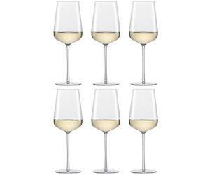 Schott Zwiesel 121404 Vervino Riesling Glass