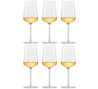 Schott Zwiesel 121405 Vervino Chardonnay Glass