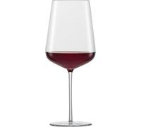 Schott Zwiesel 121408 Vervino Bordeaux Glass