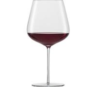 Schott Zwiesel 121409 Vervino Burgundy Glass