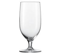 Schott Zwiesel Mondial, Beer Tulip, Mug, Set of 6, Crystal Glass, 390 ml, 133951