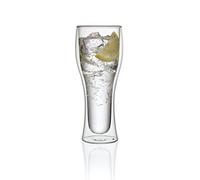 Schott Zwiesel 40cl/13 floz Extra Large Double Wall Glass in Gift Box