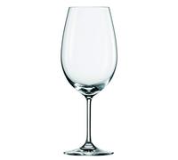 Schott Zwiesel 7544321 Ivento Bordeaux Wine Glasses (Set of 6)