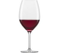 Schott Zwiesel - Banquet - Bordeaux (6 pcs.)