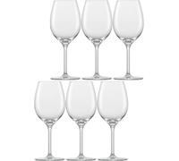 Schott Zwiesel Banquet Chardonnay Wine Glasses 0.368L Capacity Pack of 6 121591