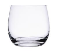 Schott Zwiesel Banquet Whiskey Glasses - Set of 6
