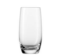 Schott Zwiesel Banquet Water / Soft Drink Tumblers (Set of 6)
