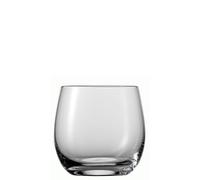 Schott Zwiesel Banquet Water Tumblers (Set of 6)