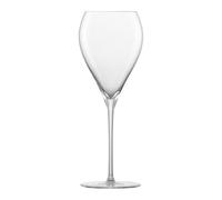 Schott Zwiesel - BAR Special - Premium Sparkling Wine (6 pcs.)