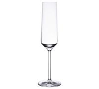 Schott Zwiesel Pure Champagne Glass / Flute (Set of 6)