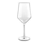 Schott Zwiesel Belfesta Crystal Red Wine Glasses 540ml (Pack of 6) - GD900