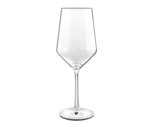 Schott Zwiesel Belfesta Crystal Red Wine Glasses 540ml (Pack of 6) - GD900