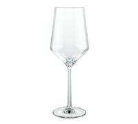 SCHOTT ZWIESEL 112412 wine glass 408 ml White wine glass