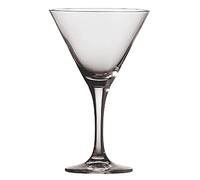 Mondial Martini Glass Schott Zwiesel Mondial Martini Glass 8.2oz 242ml. Box of 6.