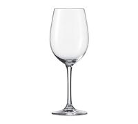 Schott Zwiesel Classico All Round Red Wine Glass (Set of 6)