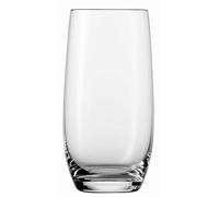 Schott Zwiesel CC699 Banquet Hi Ball Glasses, 540 mL (Pack of 6)