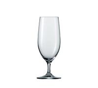 Schott Zwiesel Classico Beer Glass 37cl (1 x 6)