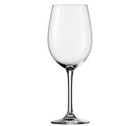 Schott Zwiesel Classico Large Bordeaux Glass (Set of 6)