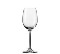 Schott Zwiesel Classico Red & White Wine Glass (Set of 6)