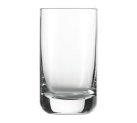 Schott Zwiesel Convention Water Tumbler 255ml (Pack of 6) - DC838