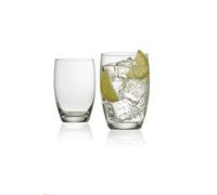 Schott Zwiesel Cru Classic Set of 2 Tumblers