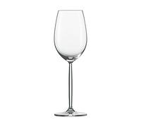 Schott Zwiesel Diva 104593 White Wine Glass 0.3 L