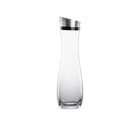 SCHOTT ZWIESEL Fresca Swing Lid Carafe 1 Litre