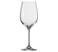 Schott Zwiesel GL136 Ivento White Wine Glass, 340 mL (Pack of 6)