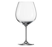 Schott Zwiesel GL138 Ivento Large Burgundy Glass, 780 mL (Pack of 6)