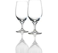 Schott Zwiesel Grace - Set Of 2 Glasses - 420Ml