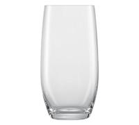 Schott Zwiesel Highball Drinking Glass for You (Set of 4), Versatile Drinking Glasses, Dishwasher-Safe Tritan Crystal Glasses, Made in Germany (Art. no. 121875)