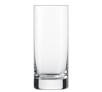 Schott Zwiesel Iceberg, Longdrink 179, Set of 6, Tumbler, Crystal Glass, 480 ml, 956069