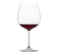 Schott Zwiesel GL138 Ivento Large Burgundy Glass, 780 mL (Pack of 6)