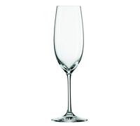 Schott Zwiesel Ivento Champagne Glasses (Set of 6)
