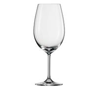Schott Zwiesel 7544321 Ivento Bordeaux Wine Glasses (Set of 6)