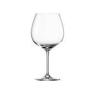 Schott Zwiesel GL138 Ivento Large Burgundy Glass, 780 mL (Pack of 6)