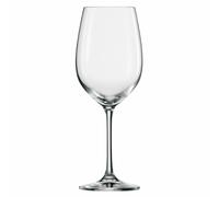 Schott Zwiesel Ivento White Wine Glass Made of Crystal 340ml / 11.5oz - 6