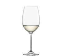 Schott Zwiesel Ivento White Wine Glass (set of 6)