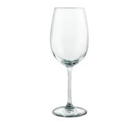 Schott Zwiesel Ivento White Wine Glasses 340ml (Pack of 6) - GL136