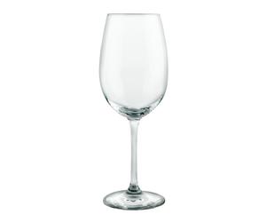 Schott Zwiesel Ivento White Wine Glasses 340ml (Pack of 6) - GL136