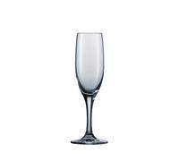 Schott Zwiesel Mondial Champagne Flute 19cl (1 x 6)