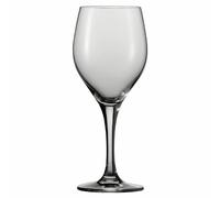 Schott Zwiesel Mondial Red Wine Crystal Glasses 335 ml 11.7 oz 6 pc