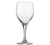 Schott Zwiesel Mondial Red Wine Glass (Set of 6)