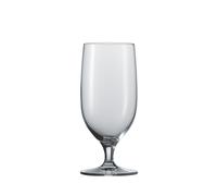 Schott Zwiesel Mondial Stemmed Beer Glass 37cl (1 x 6)