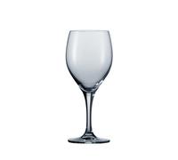 Schott Zwiesel Mondial Water Glass 42cl (1 x 6)