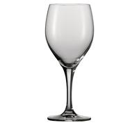 Schott Zwiesel Mondial Wine Goblets 420ml 14.75oz / 420ml. Box Quantity: 6