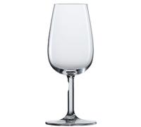 Schott Zwiesel Official Port Glass (Set of 6)